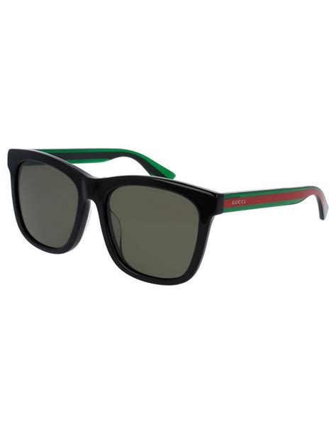 lentes gucci liverpool|lentes gucci hombre .